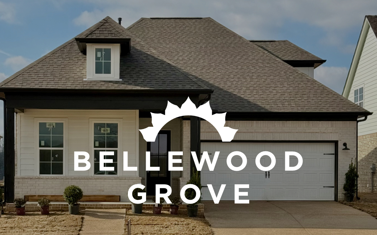 bellewood grove property photo
