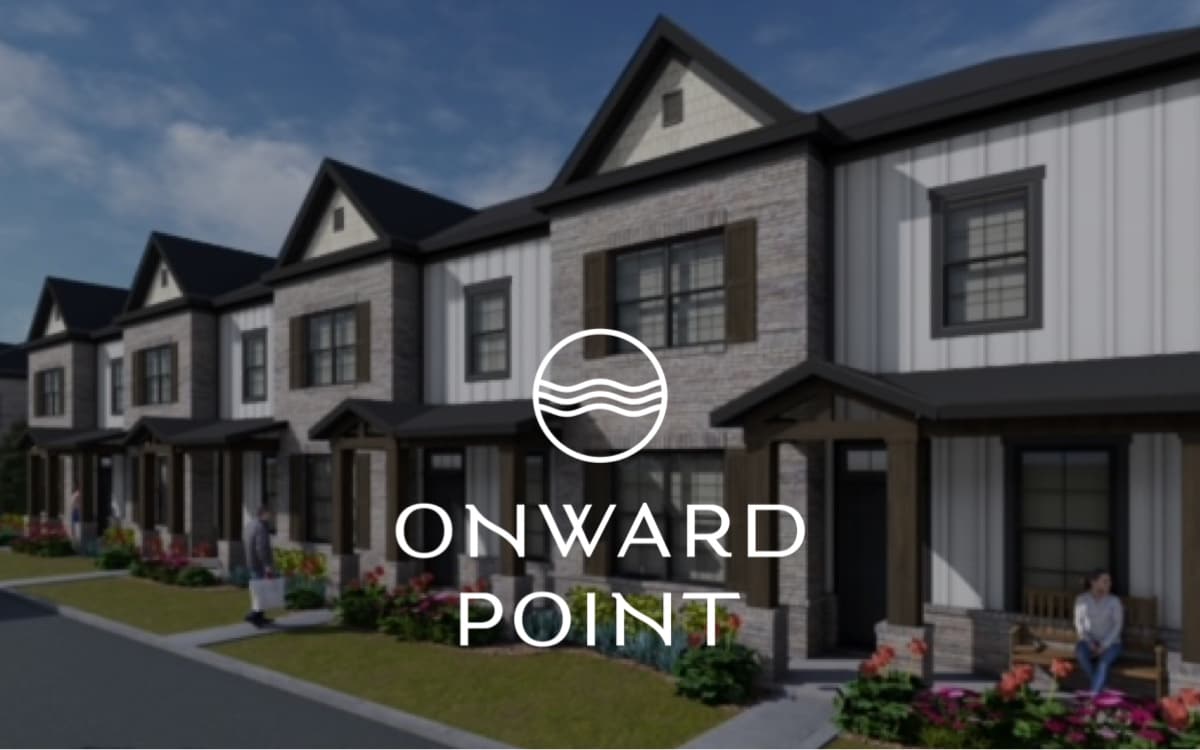 onward point property photo